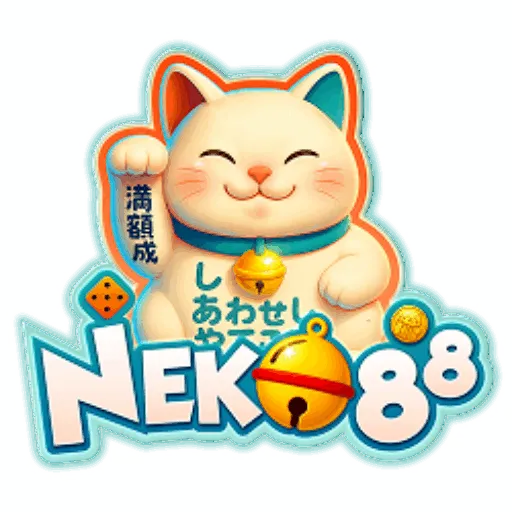 neko88 เว็บเดิมพันออนไลน์อันดับ 1 รวมสล็อต บาคาร่า และกีฬาลิขสิทธิ์แท้